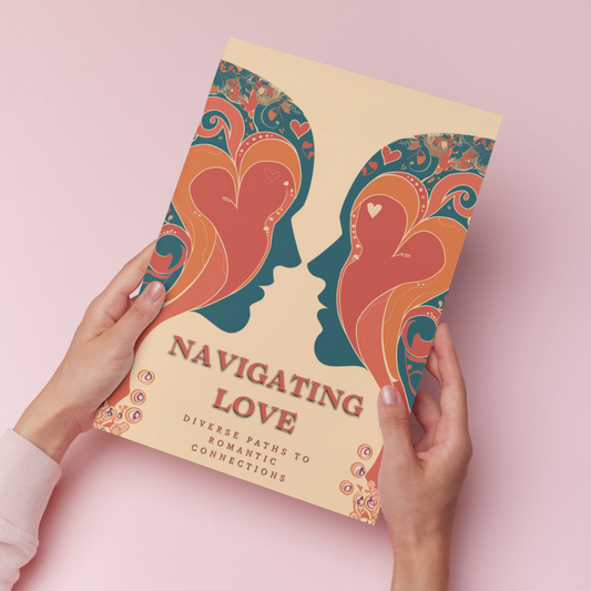 Navigating Love: Diverse paths to Romantic Connections